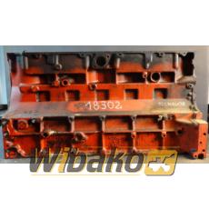Crankcase for engine Deutz BF6M1013 04294180 
