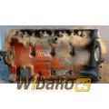 Block Engine / Motor Deutz BF4L913 04156279/04150513 