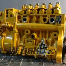 Injection pump PES6MW100/720RS119 