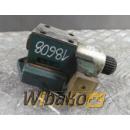 Valves set Bosch 081WV06P1V1068W5024/00D0