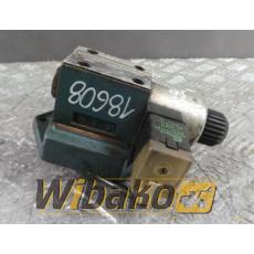 Valves set Bosch 081WV06P1V1068W5024/00D0 