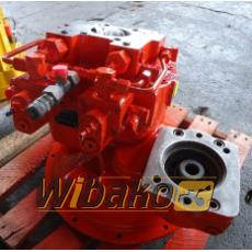 Hydraulic pump O&K 2135413 427557 