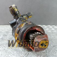 Hydraulic pump ZF 7648955212 