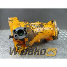 Hydraulic pump Hydromatik A7V107LV2.0LZF0D 5005774 / 226.25.14.02 