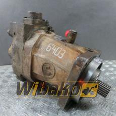 Hydraulic pump Hydromatik A7VO160LRD/60L-PZB01 2543879 