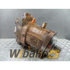 Hydraulic pump Hydromatik A7VO160LRD/60L-PZB01 226.28.54.10 / 5715310 
