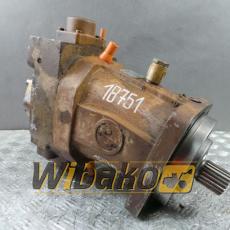 Hydraulic pump Hydromatik A7VO160LRD/60L-PZB01 226.28.54.10 / 5715310 