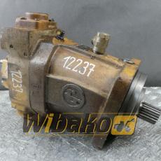 Hydraulic pump Hydromatik A7VO160LRD/61L-NZB01 R909446330 