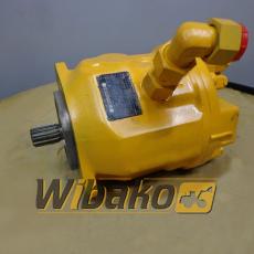 Hydraulic pump Hydromatik A10V O 45 DFR1/31L-PSC11N00 -SO190 R910923148 