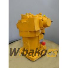 Hydraulic pump Hydromatik A7VO160LRD/60L-PZB01 226.28.54.10 / 5005538 / 1984342 