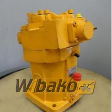 Hydraulic pump Hydromatik A7VO160LRD/60L-PZB01 226.28.54.10 / 5005538 / 1984342 
