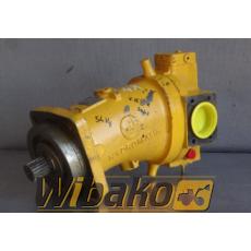 Hydraulic pump Hydromatik A7V107LV2.0LZF0D 5005774 