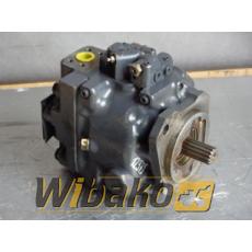 Hydraulic pump Komatsu 708-1U-00150 