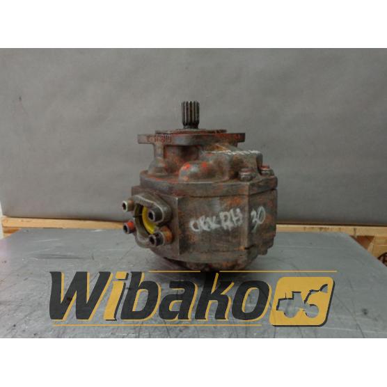 Hydraulic pump O&K P23312505B26A
