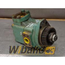 Hydraulic pump Vickers CUMMINS 3.9 