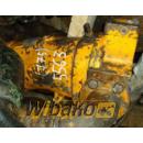 Hydraulic pump Hydromatik A7V107LV2.0LZF0D 5005774 / 226.25.14.02