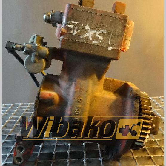 Compressor Wabco 0322 9111535100