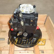 Main pump Hydromatik A11VO190LG1CS5/11R-NZG12K04 R902041005 