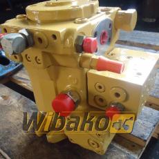 Hydraulic pump Caterpillar AA4VG40DWD1/32R-NZCXXF003D-S 139-9532 