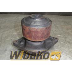 Water pump Concentric 3920311 