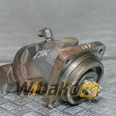 Hydraulic motor Rexroth 21390815 