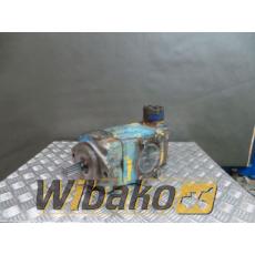 Hydraulic pump Vickers 4535VQ50A30S114DD 21GE14880758 