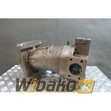 Hydraulic pump Hydromatik A7V107LV2.0LZF00 1714495 