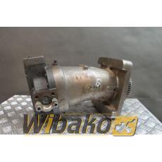Hydraulic pump Hydromatik A7V107LV2.0LZF00 1714495 