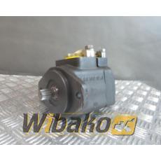 Hydraulic pump Rexroth PVV1-1X/046RJ15DMB R900704430 