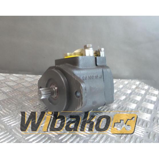 Hydraulic pump Rexroth PVV1-1X/046RJ15DMB R900704430