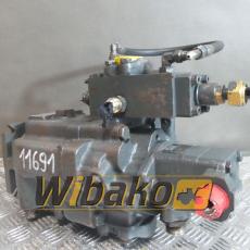 Hydraulic pump Vickers PVH57V10L 11093517 