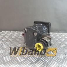 Gear pump Bosch 0510725024 