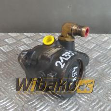 Hydraulic pump ZF 7673955568 