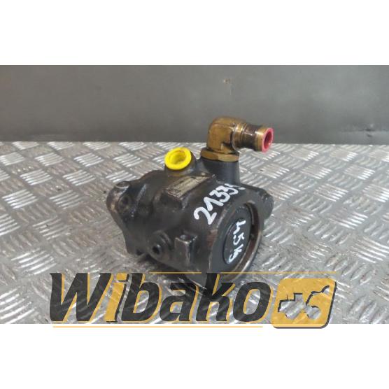 Hydraulic pump ZF 7673955568