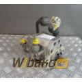 Auxiliary pump TAP22-90/22DSC471G/3B 