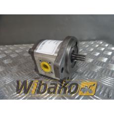 Gear pump Bosch 0510625329 