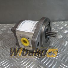 Gear pump Bosch 0510625329 