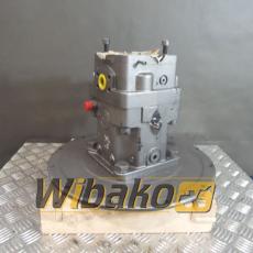 Main pump Hydromatik A11VO75LRCS/10R-NZD12K02-S R902015169 