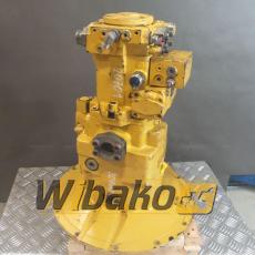 Main pump Hydromatik AA11VO130LG2S/10R-NZGXXK80-S 