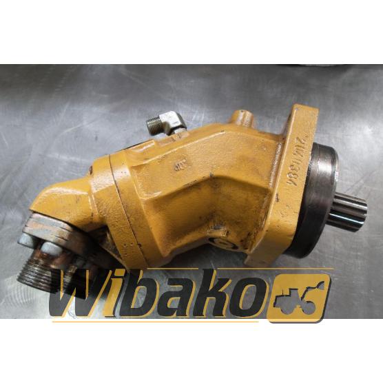 Hydraulic motor Rexroth 21390815