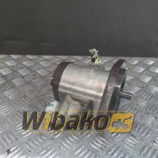 Gear pump Bosch 0510725008 