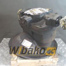 Hydraulic pump Hydromatik A8VO107SR/60R1-PZG05N00 270.25.10.11 