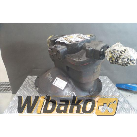 Hydraulic pump Hydromatik A8VO107SR/60R1-PZG05N00 270.25.10.11