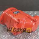 Hydraulic pump Volvo F11-58-RB-CN-K 3703251