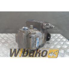 Hydraulic pump Oilgear PVWH20 LDF5CFNNP220012 