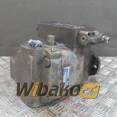 Hydraulic pump Oilgear PVWH20 LDF5CFNNP220012 
