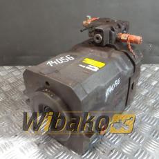 Main pump Linde HPR105 -02 E1LP 