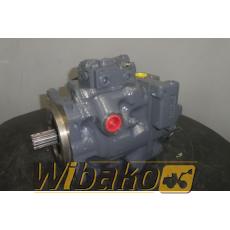 Hydraulic pump Komatsu 708-1W-00741 