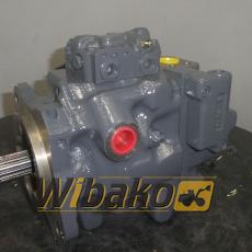 Hydraulic pump Komatsu 708-1W-00883 