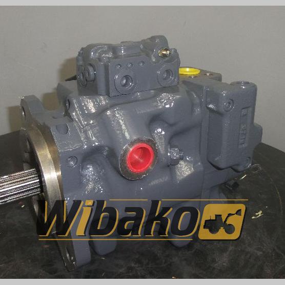 Hydraulic pump Komatsu 708-1W-00883